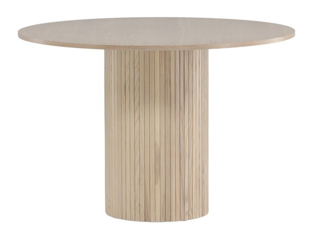 Borðstofusett Dallas 3072