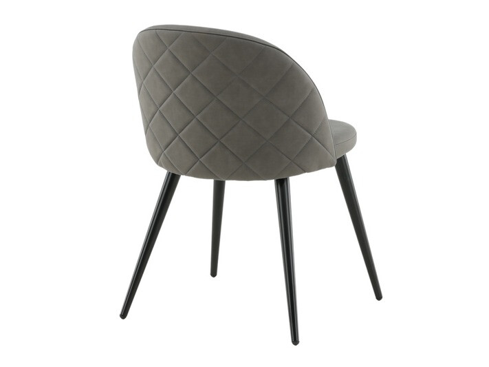 Borðstofusett Dallas 3072