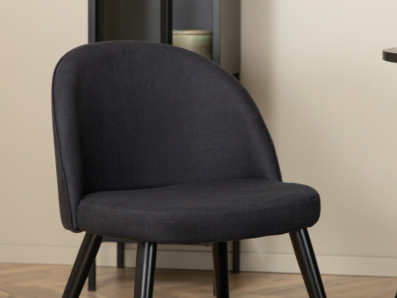 Borðstofusett Dallas 3102