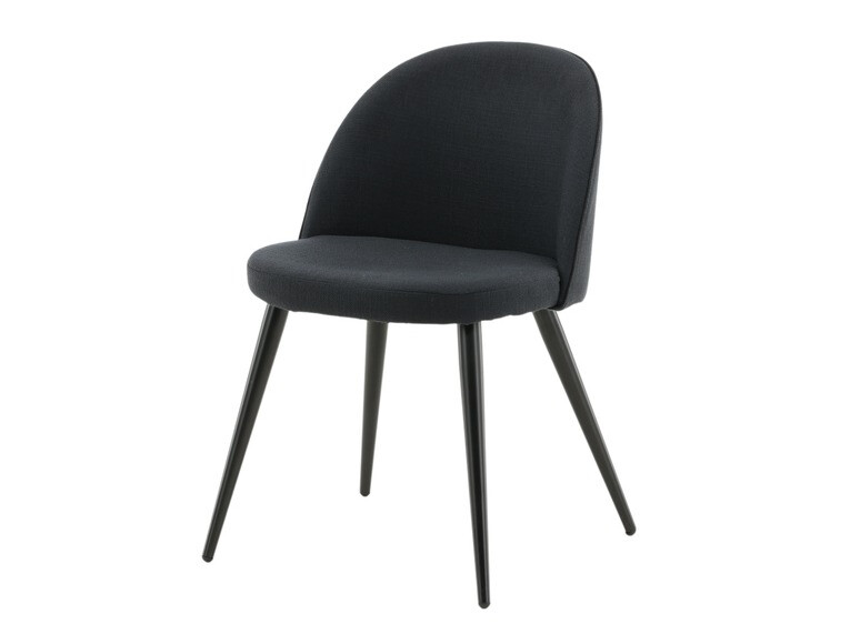 Borðstofusett Dallas 3102