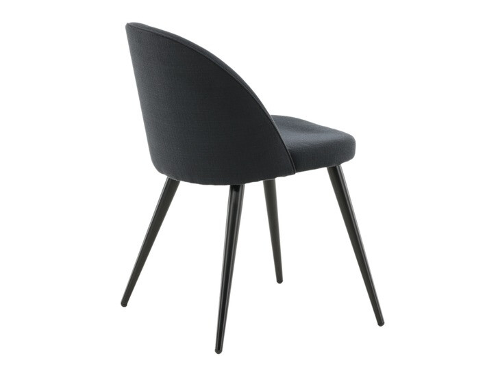 Borðstofusett Dallas 3102