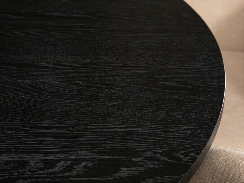 Borðstofusett Dallas 3103