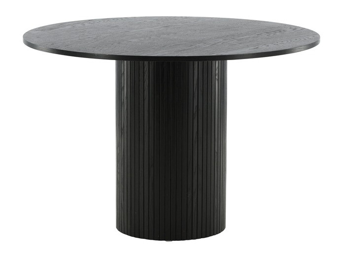Borðstofusett Dallas 3103