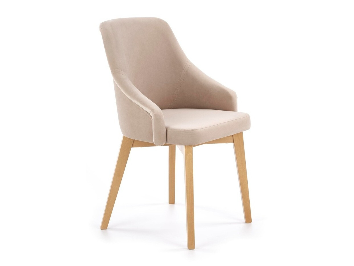 Stóll Houston 709 (Beige)