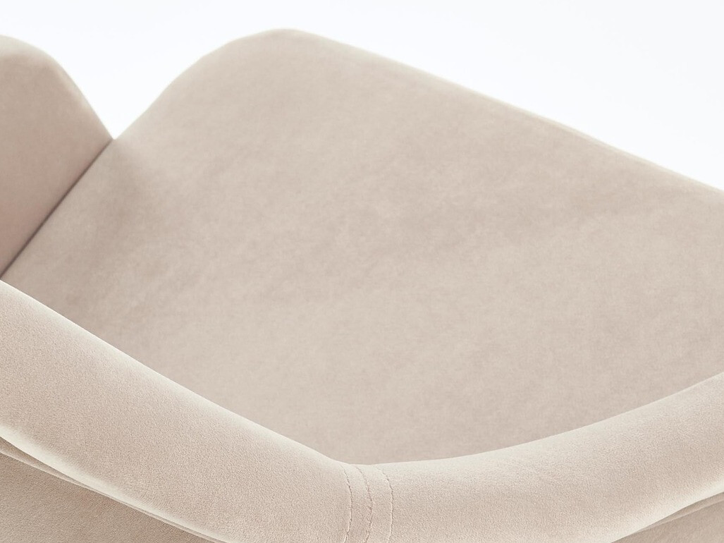Stóll Houston 709 (Beige)