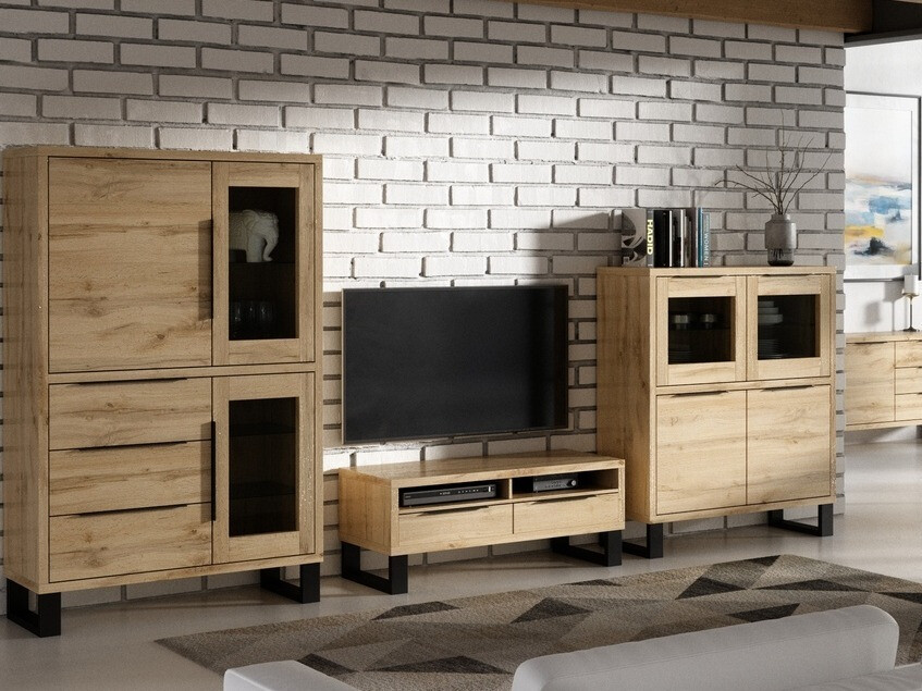 Stofusett Avicavu 107