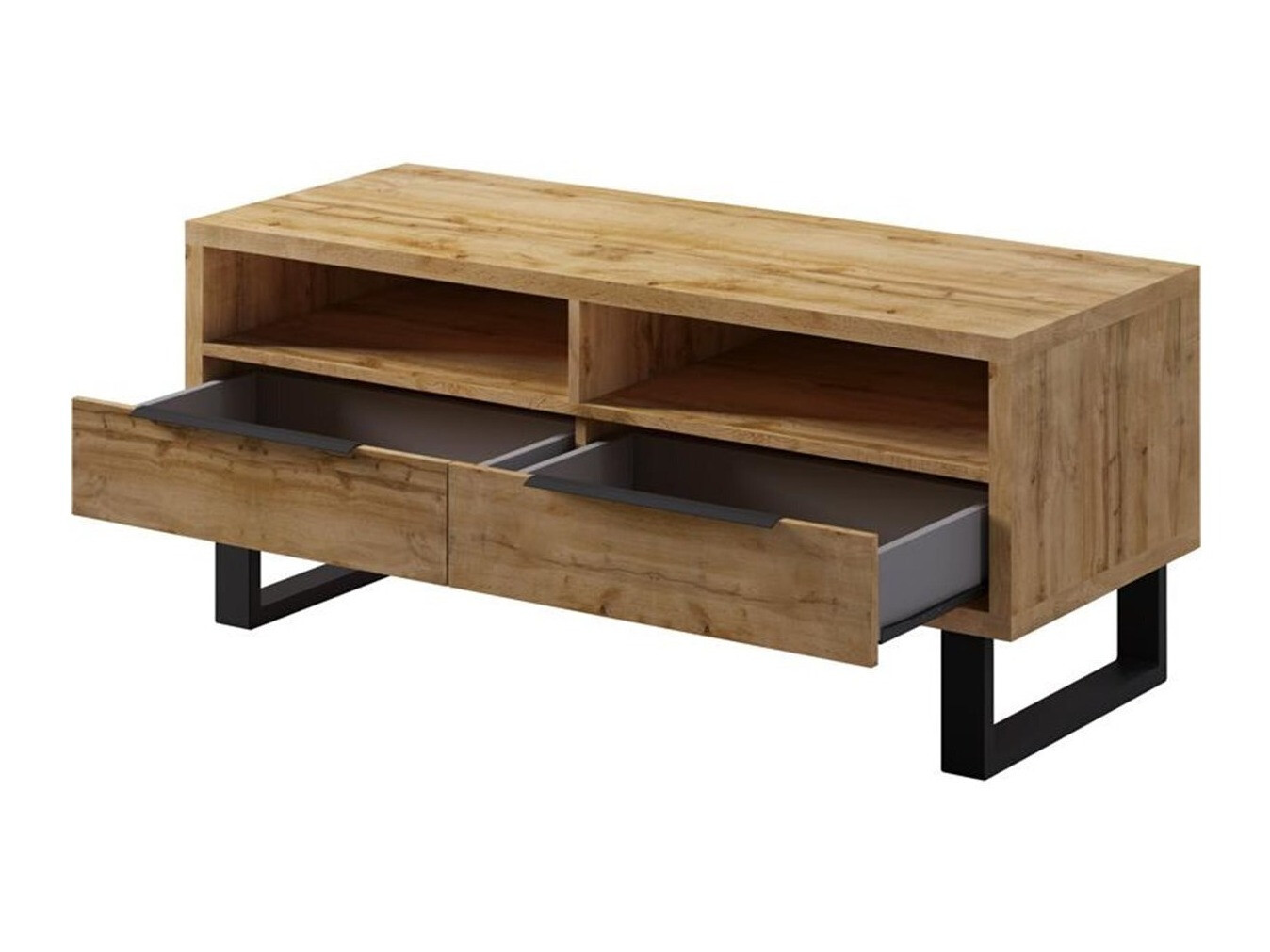 Stofusett Avicavu 107