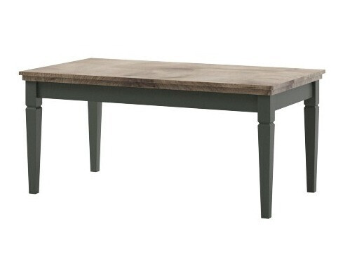 Stofusett Tolnue 110