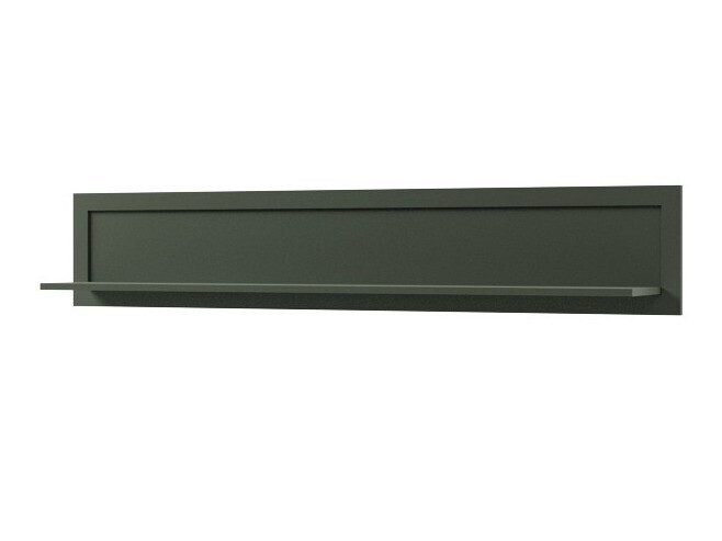 Stofusett Tolnue 110