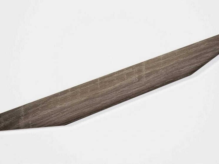 Bókahilla Salsevi 105
