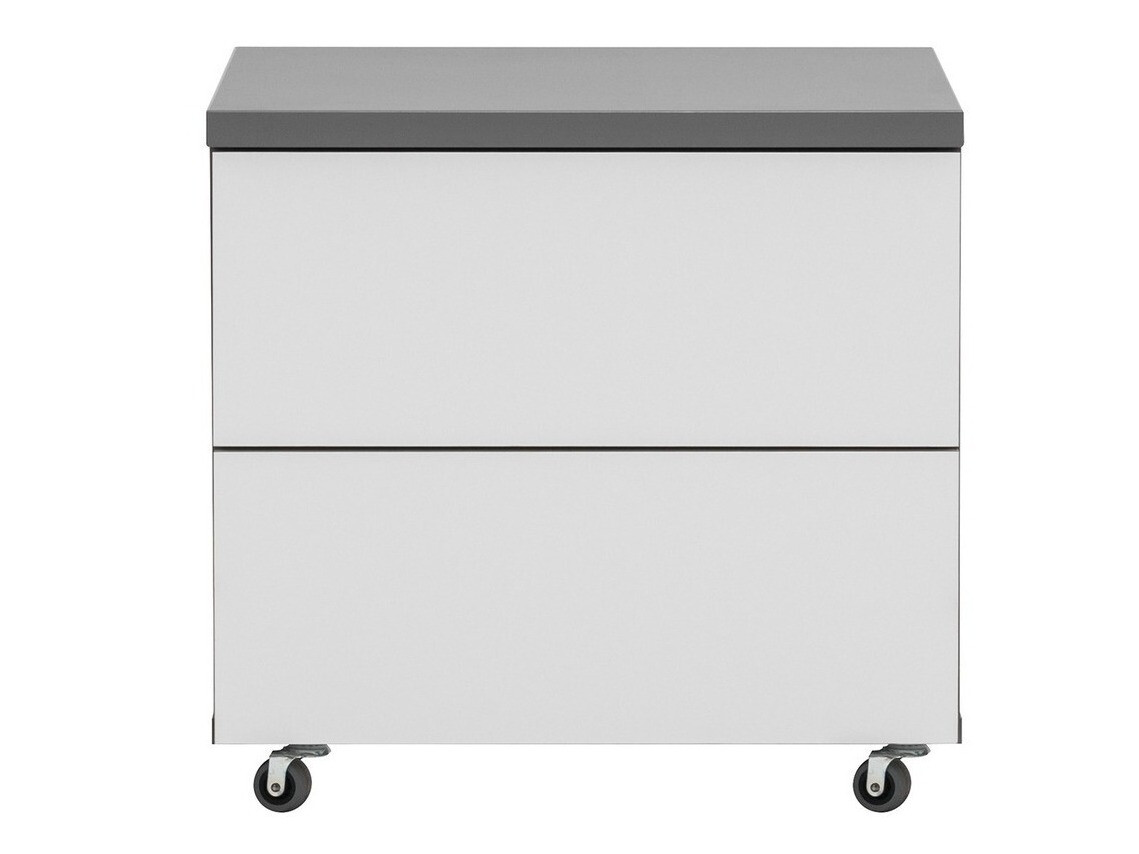 Heimaskrifstofusett Avitori 107