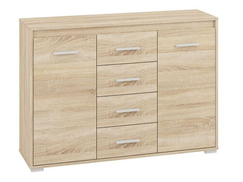 Kommóða Calvere 110