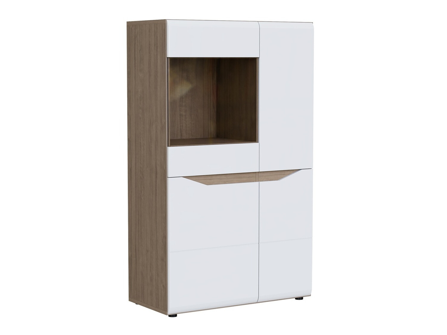 Skenkur Salsevi 104