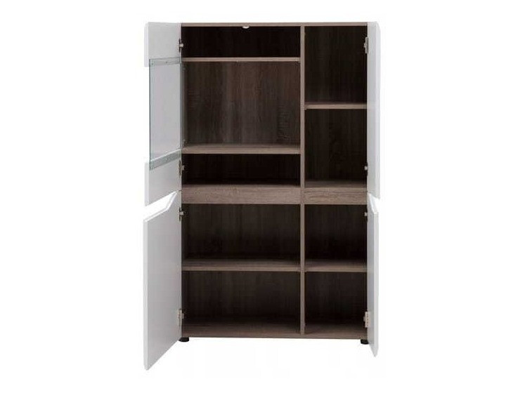 Skenkur Salsevi 104