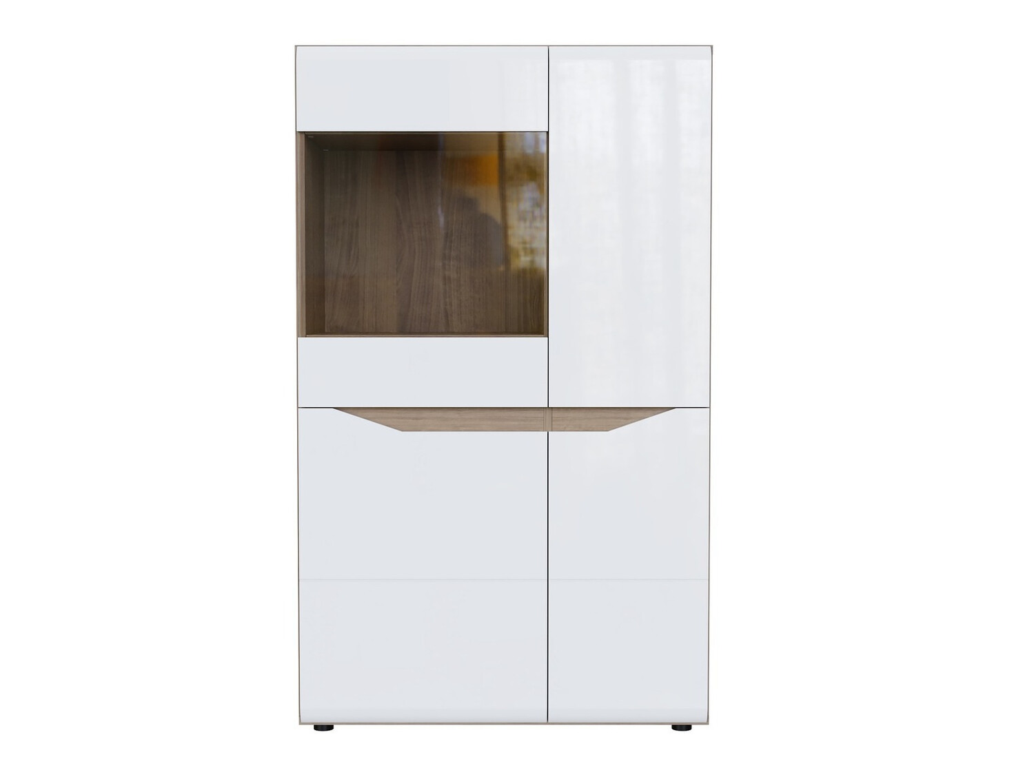 Skenkur Salsevi 104