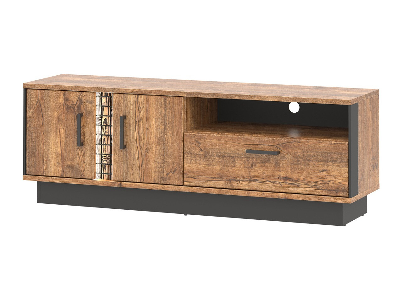 Stofusett Dunvelo 116