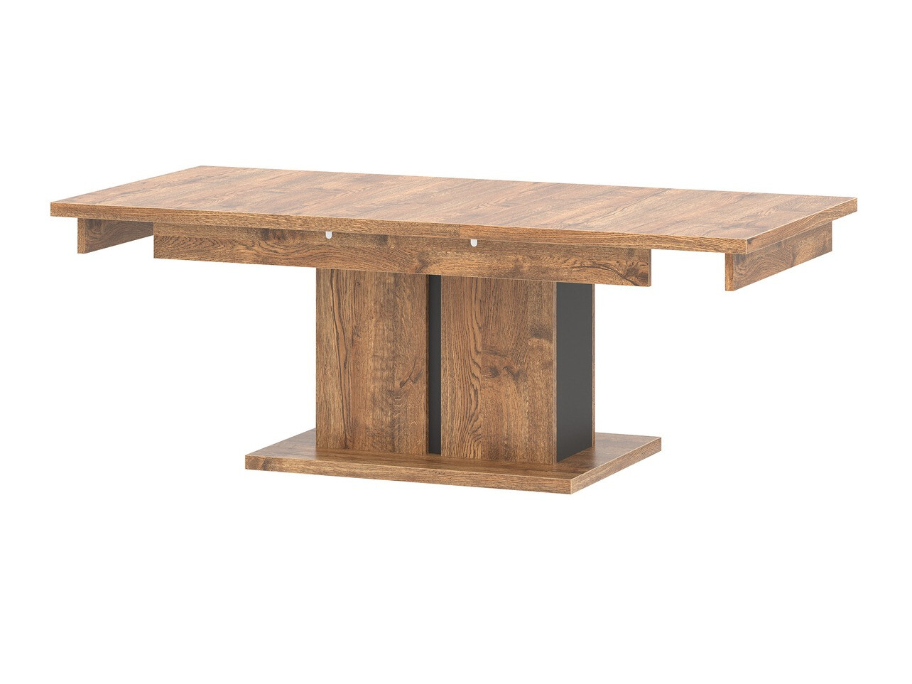 Stofusett Dunvelo 116
