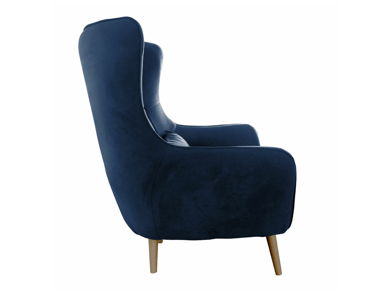 Hægindastóll Comfivo Ulmus (Alfa 17)