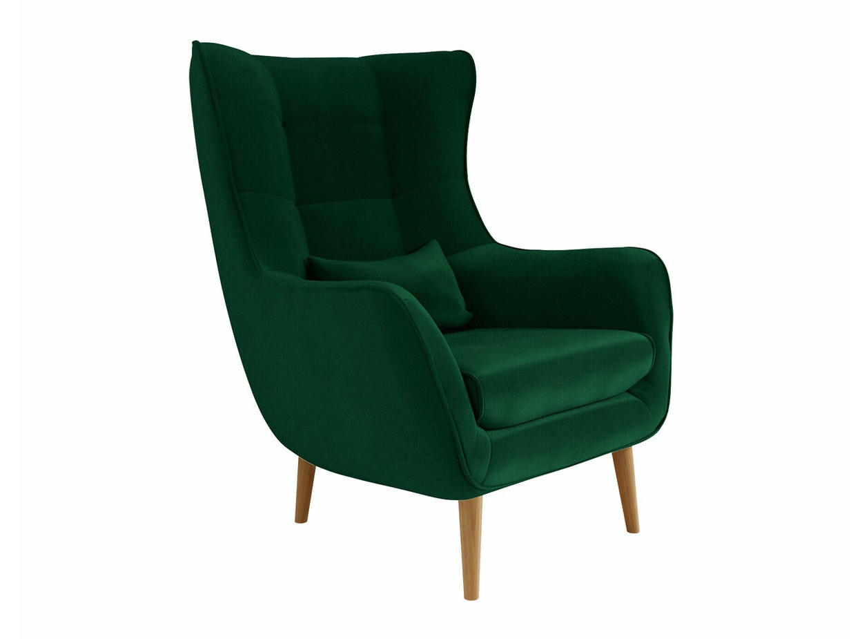 Hægindastóll Comfivo Ulmus (Kronos 19)