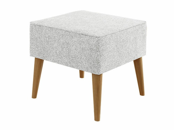 Skemill Comfivo Ulmus I (Alfa 17)