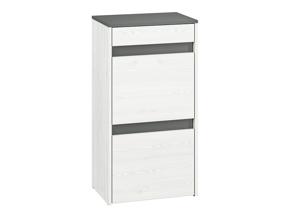 Skóskápur Vosoe 103