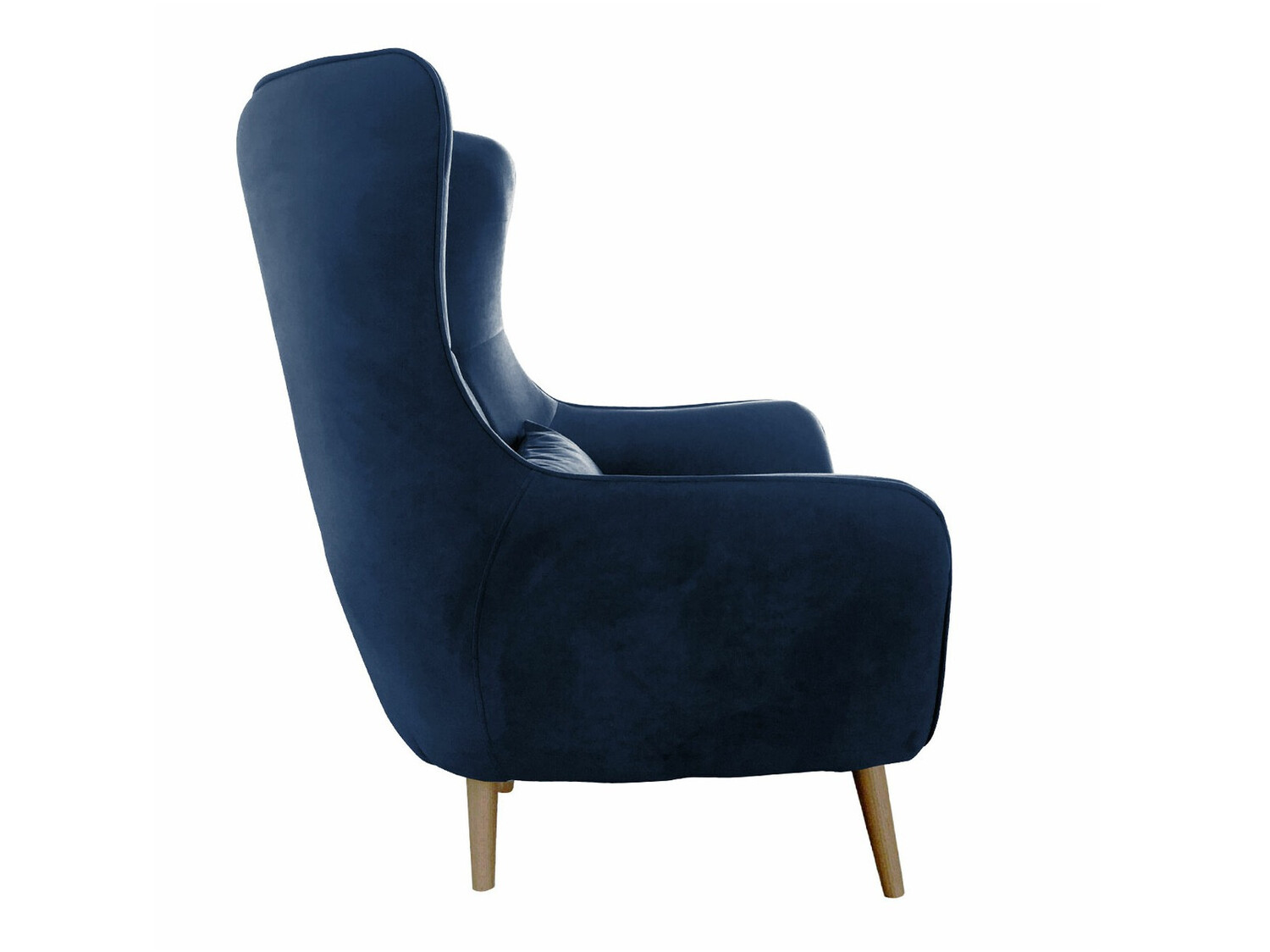 Hægindastóll Comfivo Ulmus II (Kronos 09)