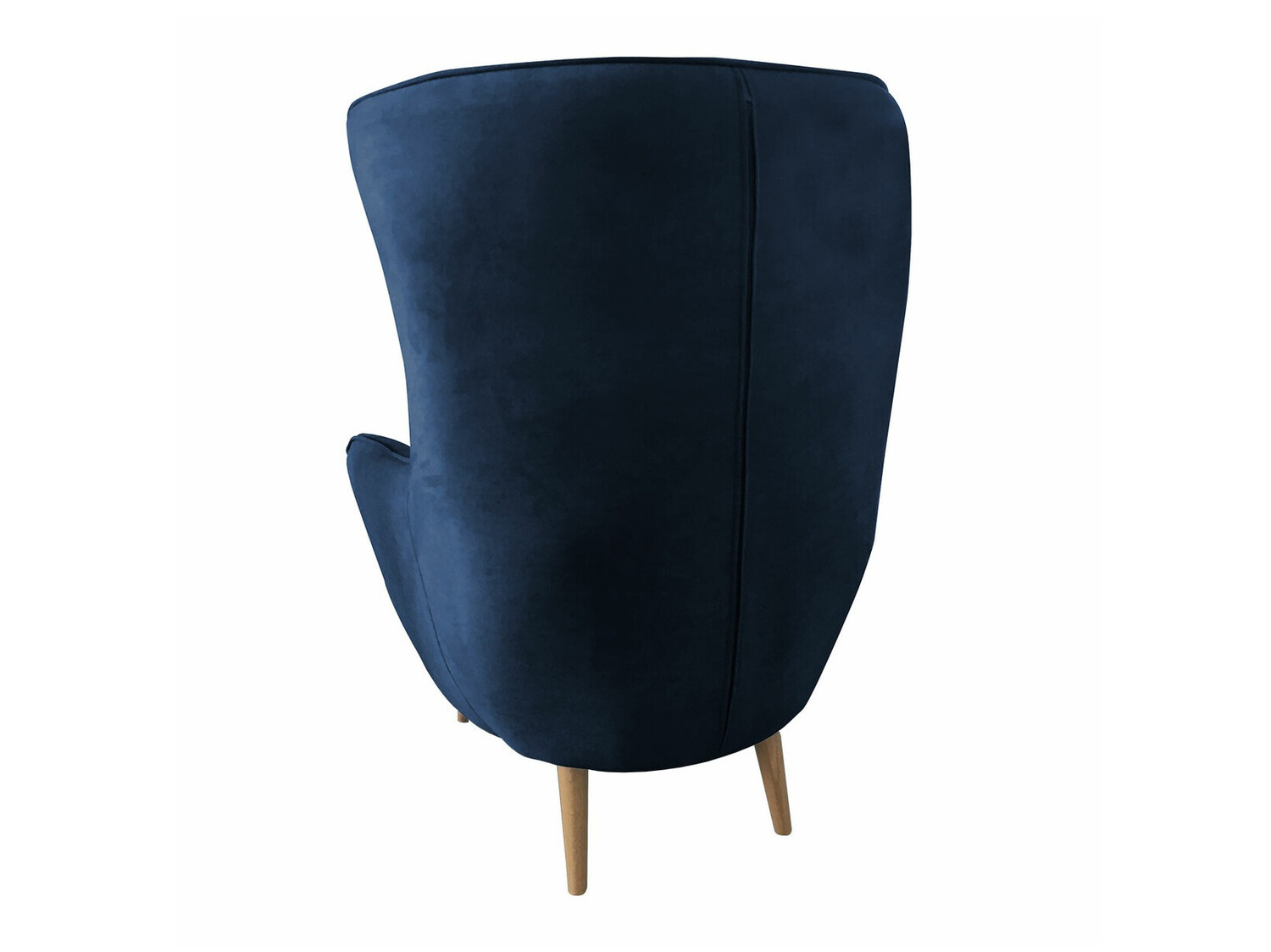 Hægindastóll Comfivo Ulmus II (Kronos 09)