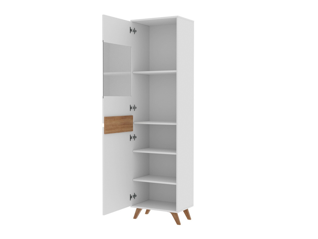 Stofusett Mavenoa 108