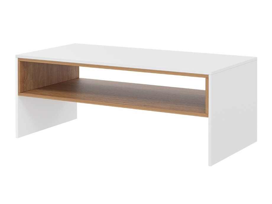 Stofusett Mavenoa 108
