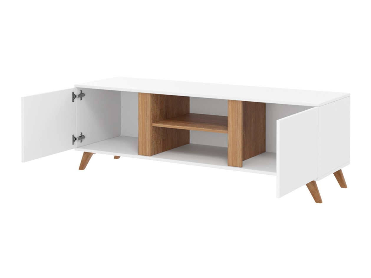 Stofusett Mavenoa 108