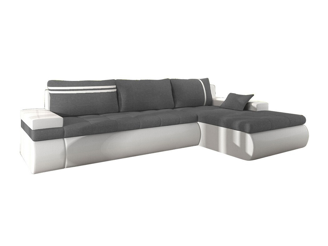 Horn­sófi Temple 100 (Soft 017 + Antara 2021)