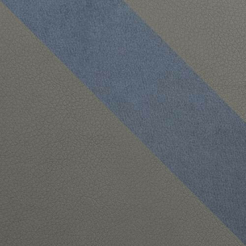 Horn­sófi Comfivo Ruta II (Magic Velvet 2217 + Magic Velvet 2219)