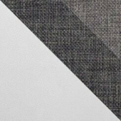 Horn­sófi Comfivo Gemma IV (Soft 017 + Lux 05 + Lux 06)
