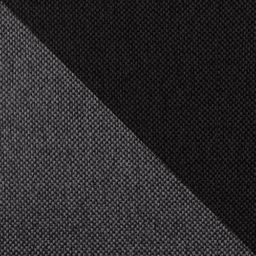 Horn­sófi Comfivo Melissa (Boss 12 + Boss 14)