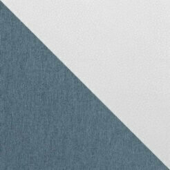 Horn­sófi Comfivo Melissa (Bristol 2442 + Soft 017)
