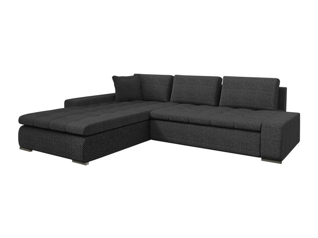 Horn­sófi Comfivo Nitor II (Majorka 03)