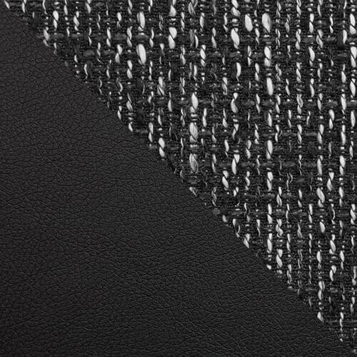 Horn­sófi Comfivo Nitor II (Soft 011 + Lawa 06)