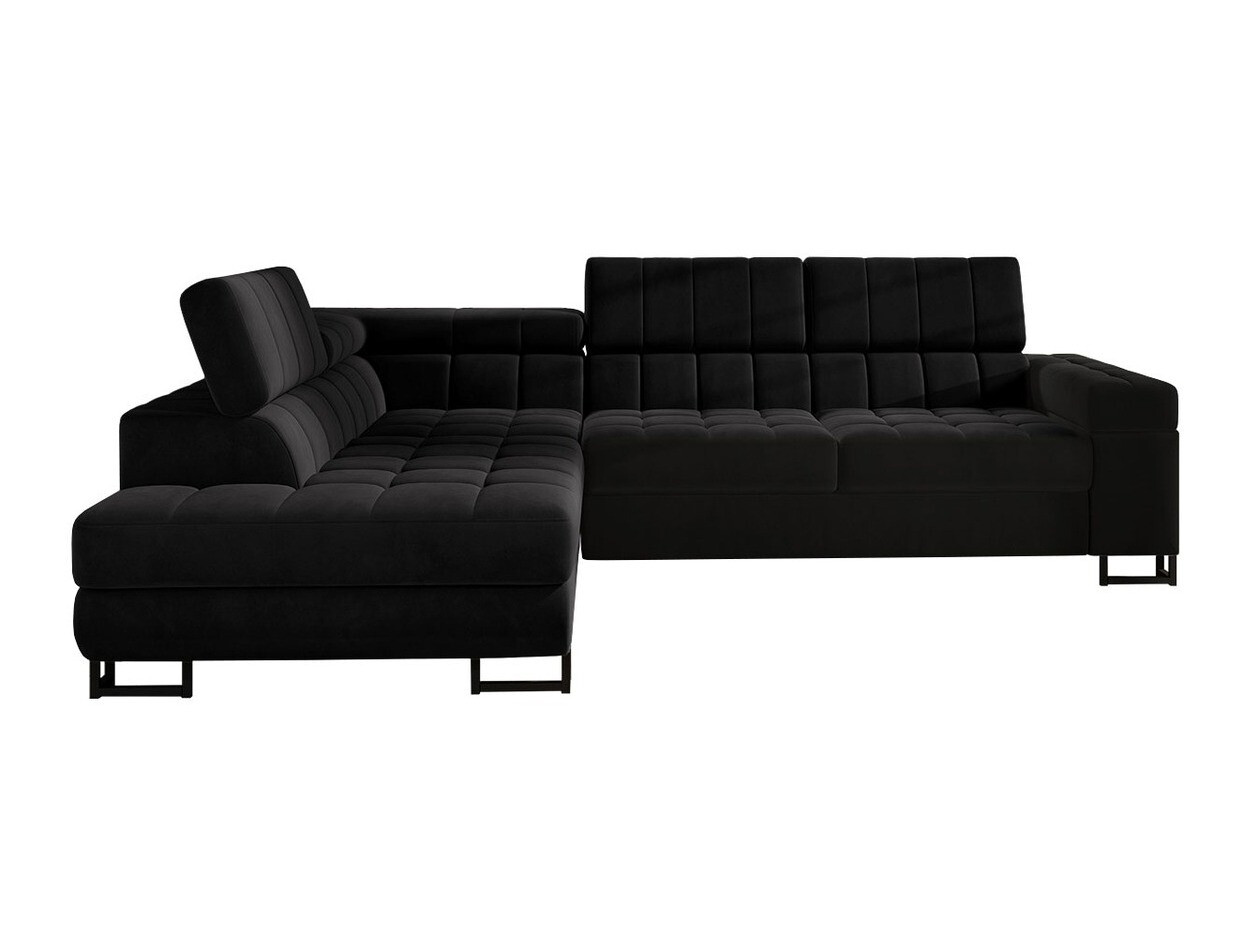 Horn­sófi Comfivo Anima (Magic Velvet 2219)