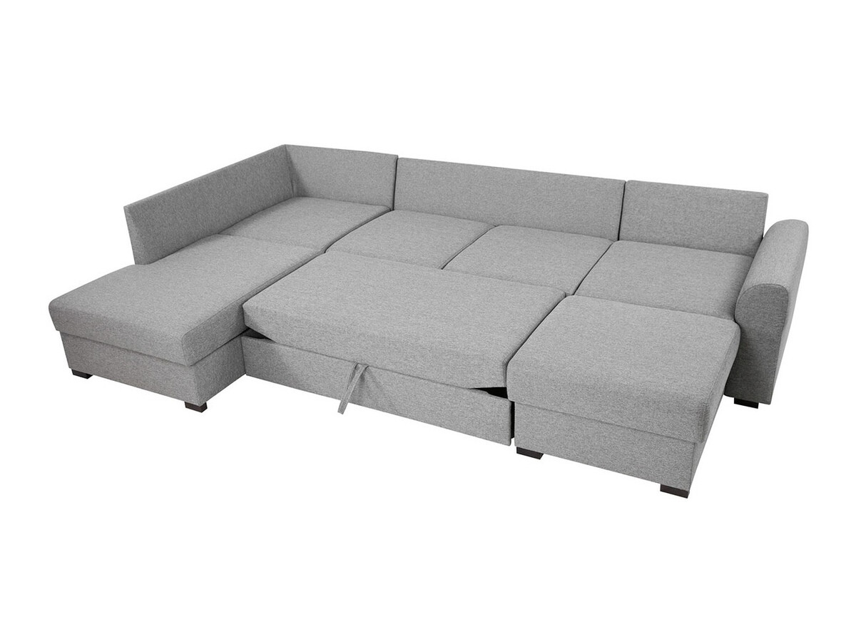 Horn­sófi Comfivo Flumen (Twist 21)