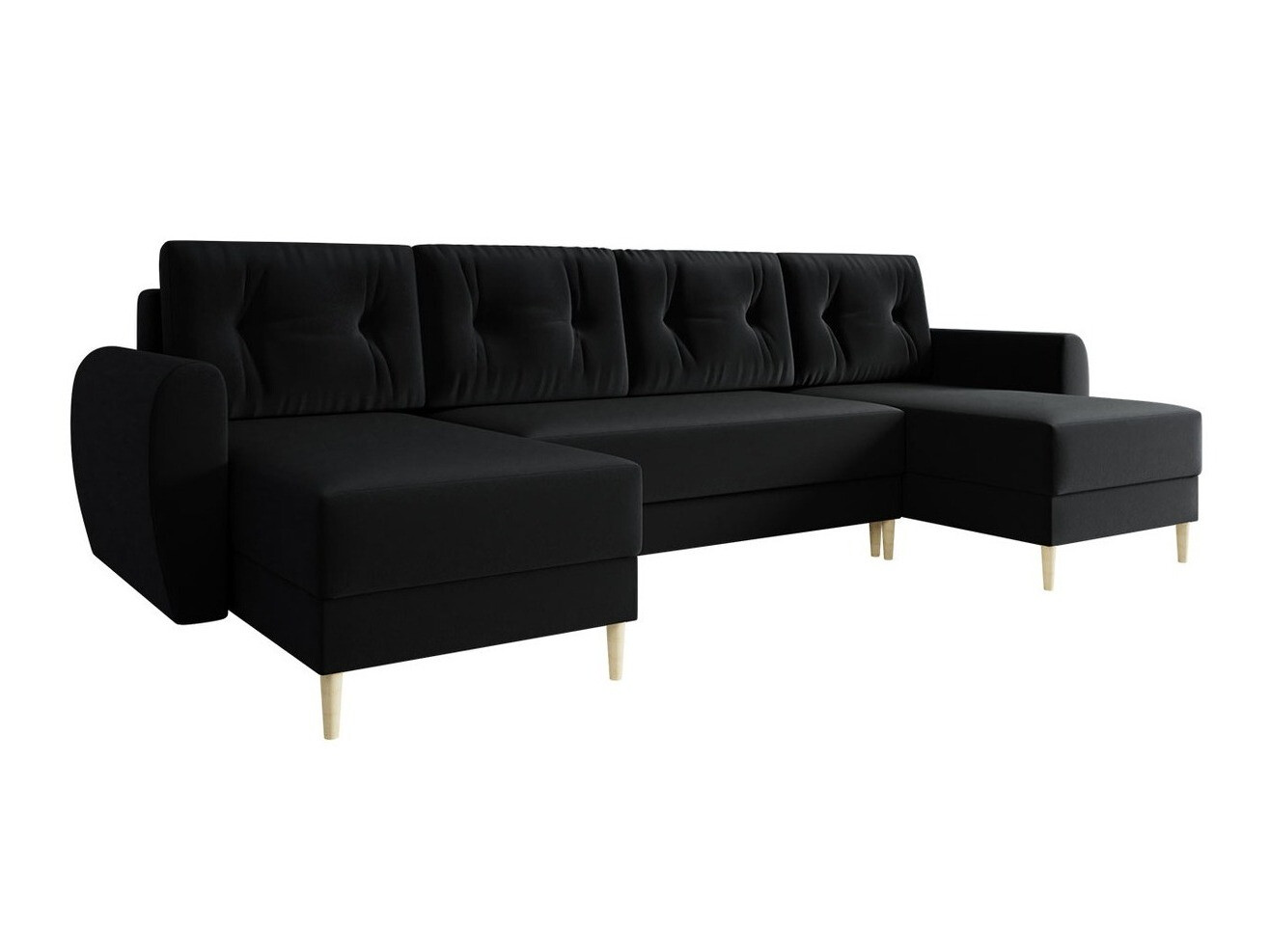 Horn­sófi Memphis 110 (Itaka 15)