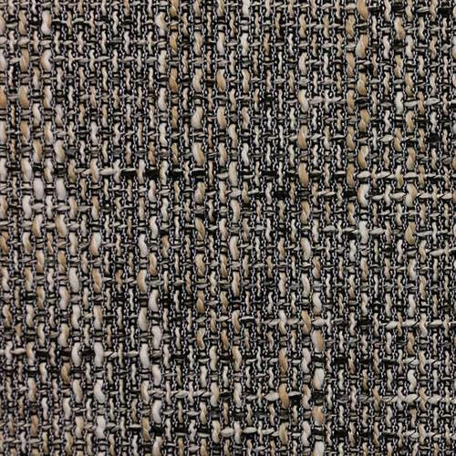 Horn­sófi Comfivo Tilia I (Lawa 05)
