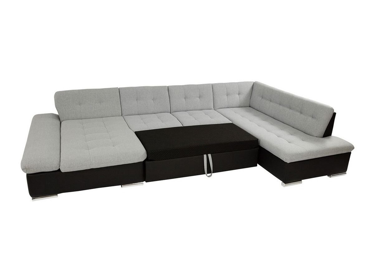 Horn­sófi Comfivo Tilia (Lux 06 + Lux 05)
