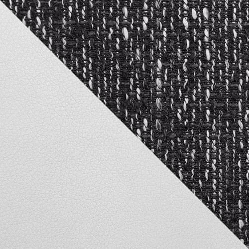 Horn­sófi Muncie 100 (Soft 017 + Lawa 06)