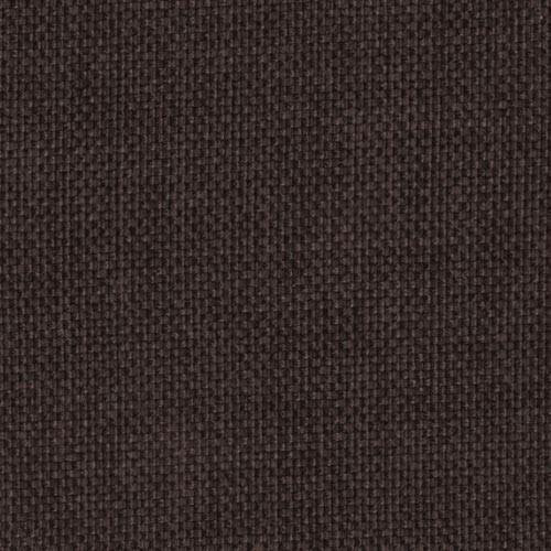 Horn­sófi Muncie 101 (Lux 13)