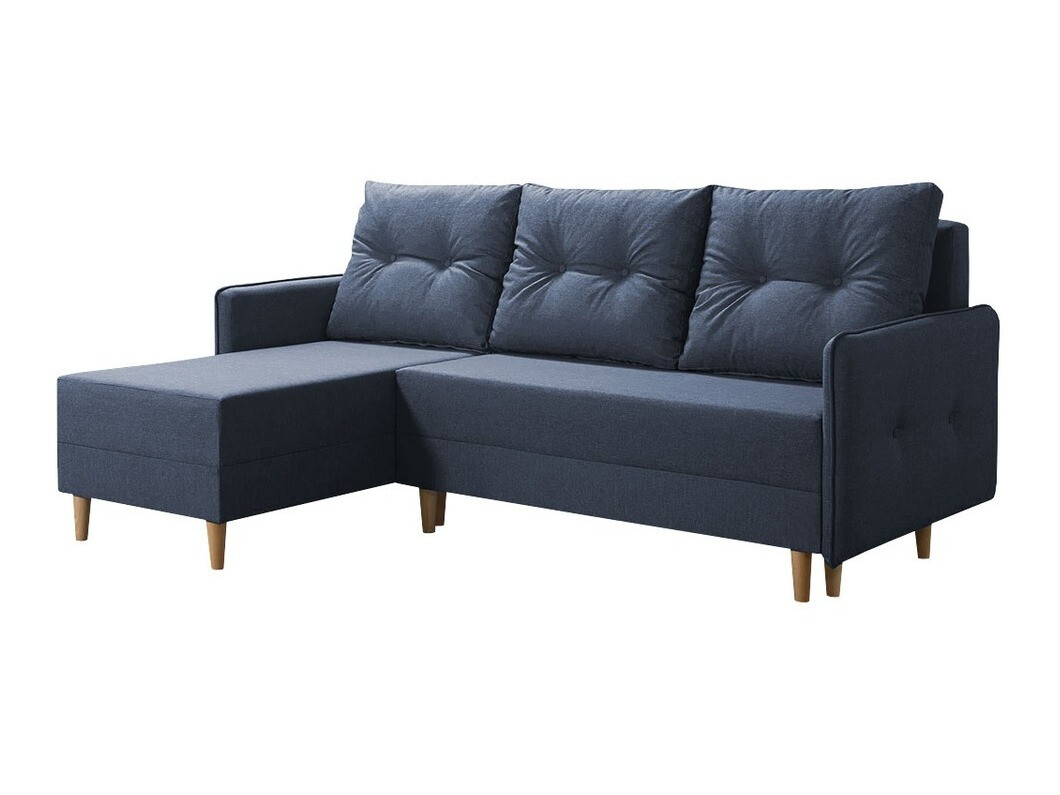 Horn­sófi Muncie 101 (Lux 20)