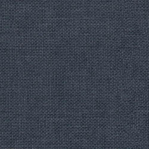 Horn­sófi Muncie 101 (Lux 20)