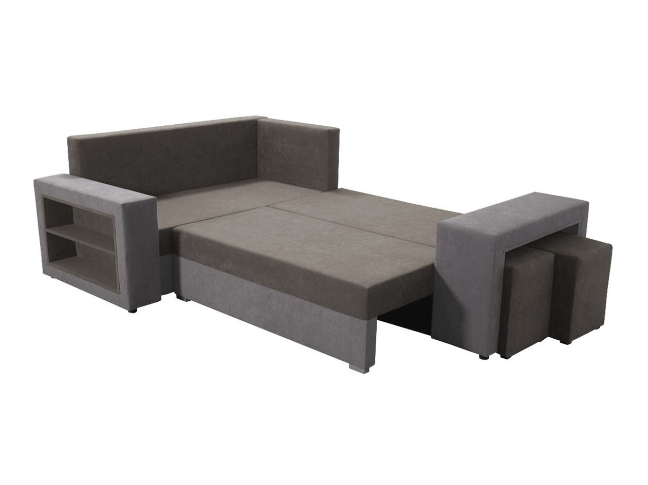 Horn­sófi Muncie 103 (Mikrofaza 0014 + Mikrofaza 0027)