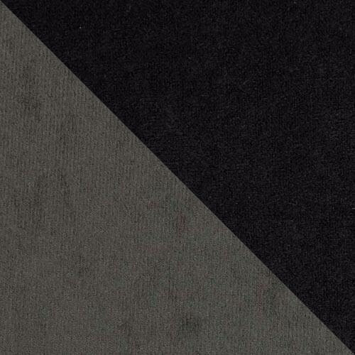 Horn­sófi Muncie 103 (Mikrofaza 0027 + Mikrofaza 0015)