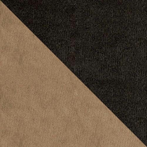 Horn­sófi Muncie 103 (Mikrofaza 0048 + Mikrofaza 0041)