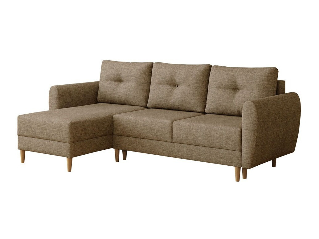 Horn­sófi Muncie 105 (Lux 02)